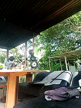 AlphaAlterX online show from 18, 12, 2025