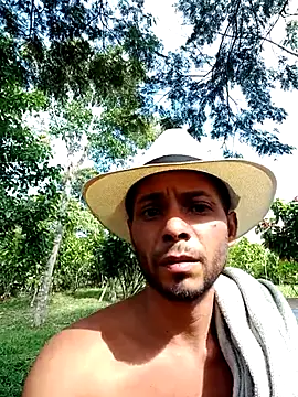 AlphaAlterX online show from 19, 12, 2025