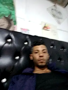 AlphaAlterX online show from 31, 1, 2026