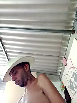 AlphaAlterX online show from 13, 2, 2026