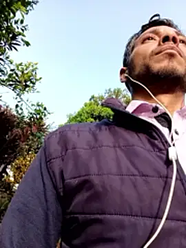 AlphaAlterX online show from 4, 3, 2026