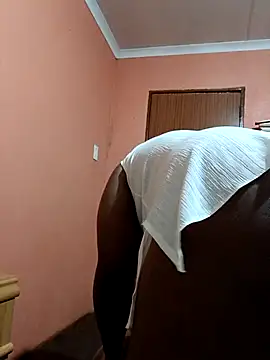 Gyminae online show from 17, 4, 2026