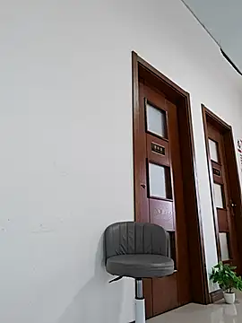 bingxin- online show from 1, 7, 2026