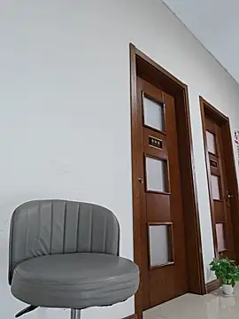 bingxin- online show from 11, 7, 2026