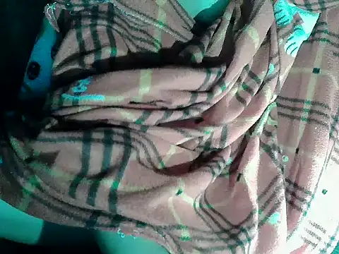 Snapshot of jeramie_joy2022 chatting on 18, 12, 2025 jeramie joy2022 online show from 18, 12, 2025