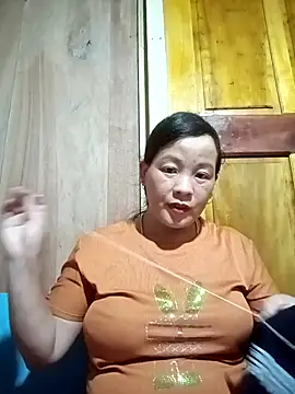 ningchun20 online show from 17, 9, 2025