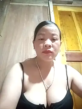 ningchun20 online show from 20, 9, 2025