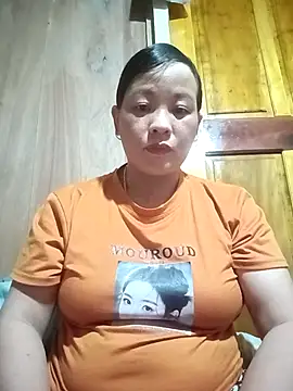 ningchun20 online show from 3, 10, 2025