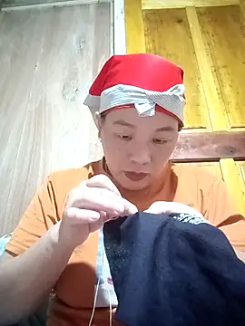 ningchun20 online show from 5, 10, 2025