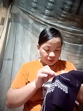 ningchun20 online show from 5, 10, 2025