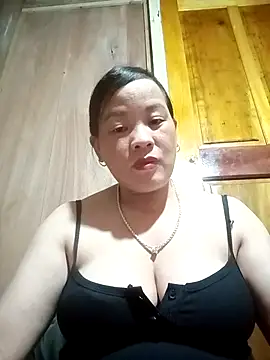 ningchun20 online show from 6, 10, 2025