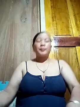 ningchun20 online show from 10, 10, 2025