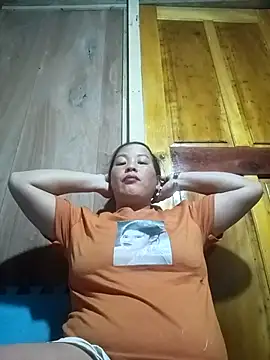 ningchun20 online show from 23, 10, 2025