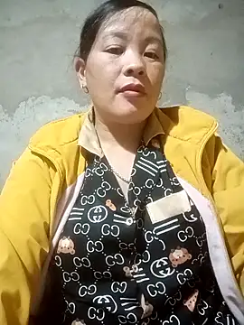 ningchun20 online show from 12, 11, 2025