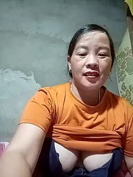 ningchun20 online show from 23, 11, 2025