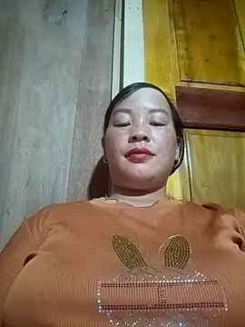 ningchun20 online show from 13, 12, 2025