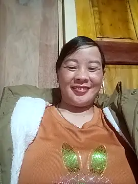 ningchun20 online show from 15, 12, 2025