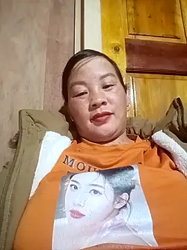 ningchun20 online show from 16, 12, 2025