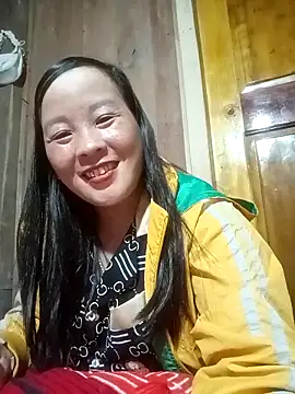 ningchun20 online show from 22, 12, 2025