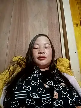 ningchun20 online show from 12, 1, 2026