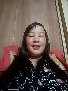 Snapshot of ningchun20 chatting on 16, 1, 2026 ningchun20 online show from 16, 1, 2026