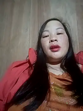 Snapshot of ningchun20 chatting on 1, 2, 2026 ningchun20 online show from 1, 2, 2026