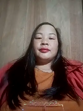 Snapshot of ningchun20 chatting on 3, 2, 2026 ningchun20 online show from 3, 2, 2026