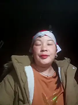 Snapshot of ningchun20 chatting on 4, 2, 2026 ningchun20 online show from 4, 2, 2026