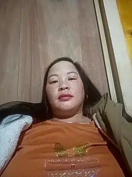 Snapshot of ningchun20 chatting on 4, 2, 2026 ningchun20 online show from 4, 2, 2026