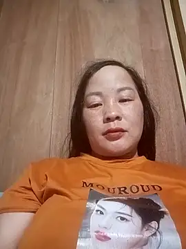 Snapshot of ningchun20 chatting on 6, 2, 2026 ningchun20 online show from 6, 2, 2026