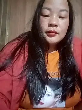 Snapshot of ningchun20 chatting on 6, 2, 2026 ningchun20 online show from 6, 2, 2026