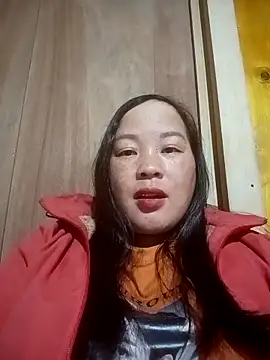 Snapshot of ningchun20 chatting on 8, 2, 2026 ningchun20 online show from 8, 2, 2026