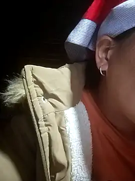 Snapshot of ningchun20 chatting on 9, 2, 2026 ningchun20 online show from 9, 2, 2026