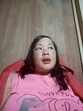 Snapshot of ningchun20 chatting on 9, 2, 2026 ningchun20 online show from 9, 2, 2026