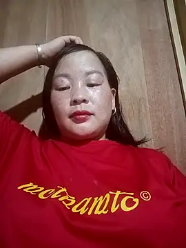 Snapshot of ningchun20 chatting on 14, 2, 2026 ningchun20 online show from 14, 2, 2026