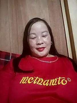 Snapshot of ningchun20 chatting on 15, 2, 2026 ningchun20 online show from 15, 2, 2026