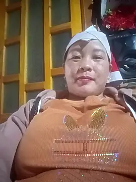 Snapshot of ningchun20 chatting on 19, 2, 2026 ningchun20 online show from 19, 2, 2026