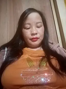 Snapshot of ningchun20 chatting on 19, 2, 2026 ningchun20 online show from 19, 2, 2026