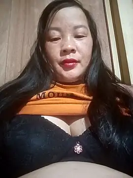 Snapshot of ningchun20 chatting on 24, 2, 2026 ningchun20 online show from 24, 2, 2026