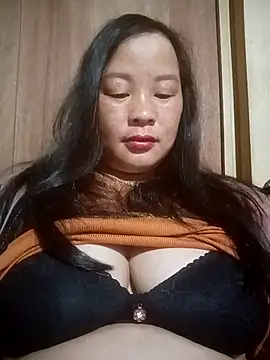 Snapshot of ningchun20 chatting on 27, 2, 2026 ningchun20 online show from 27, 2, 2026