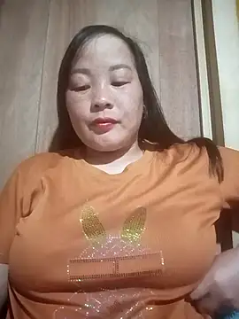 Snapshot of ningchun20 chatting on 1, 3, 2026 ningchun20 online show from 1, 3, 2026