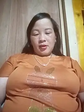 Snapshot of ningchun20 chatting on 2, 3, 2026 ningchun20 online show from 2, 3, 2026