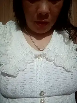 ningchun20 online show from 15, 3, 2026