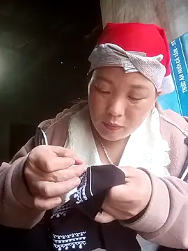 ningchun20 online show from 18, 3, 2026