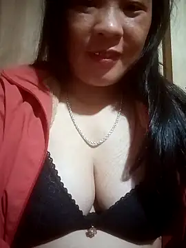 ningchun20 online show from 25, 3, 2026