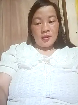 ningchun20 online show from 1, 4, 2026