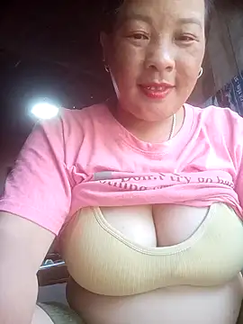 ningchun20 online show from 13, 4, 2026