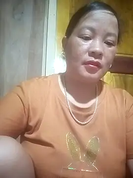 ningchun20 online show from 11, 7, 2026