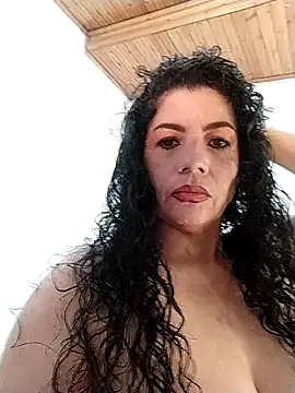 Snapshot of adelen_smith chatting on 27, 7, 2026 adelen smith online show from 27, 7, 2026