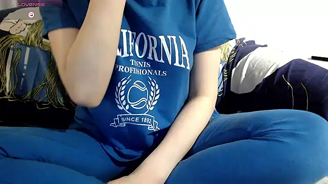BestOfTheSexy online show from 13, 9, 2025